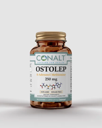 CONALT OSTOLEP