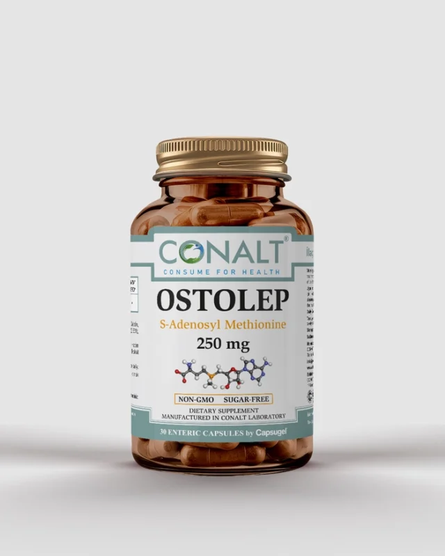 CONALT OSTOLEP