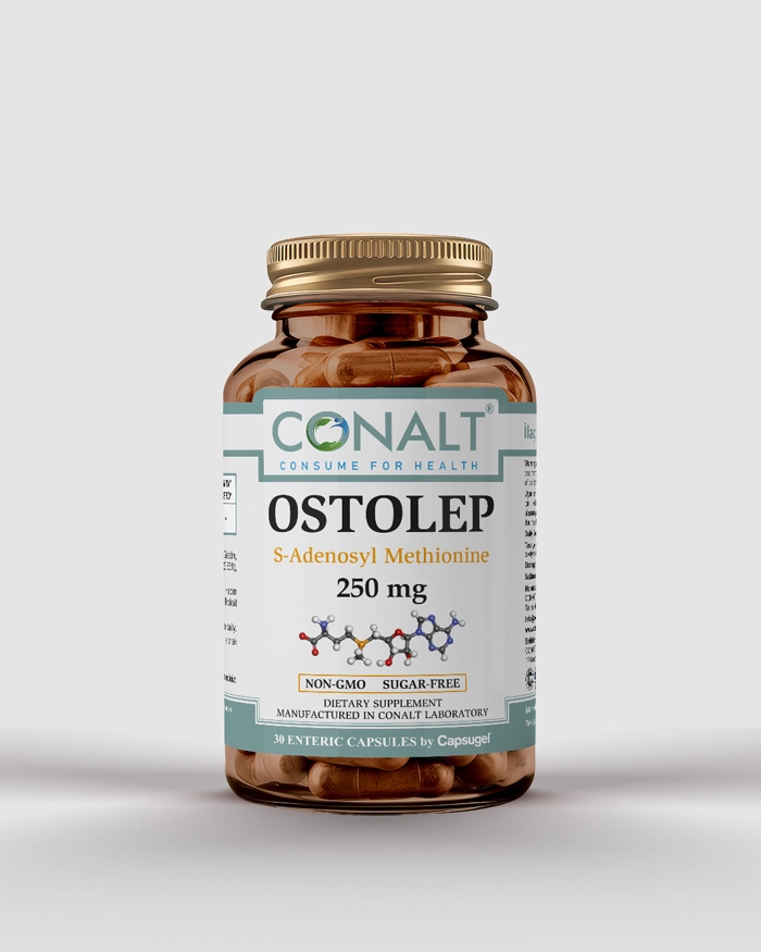 CONALT OSTOLEP