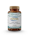 CONALT-fuvel-h