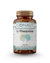 CONALT-l-theanine-h