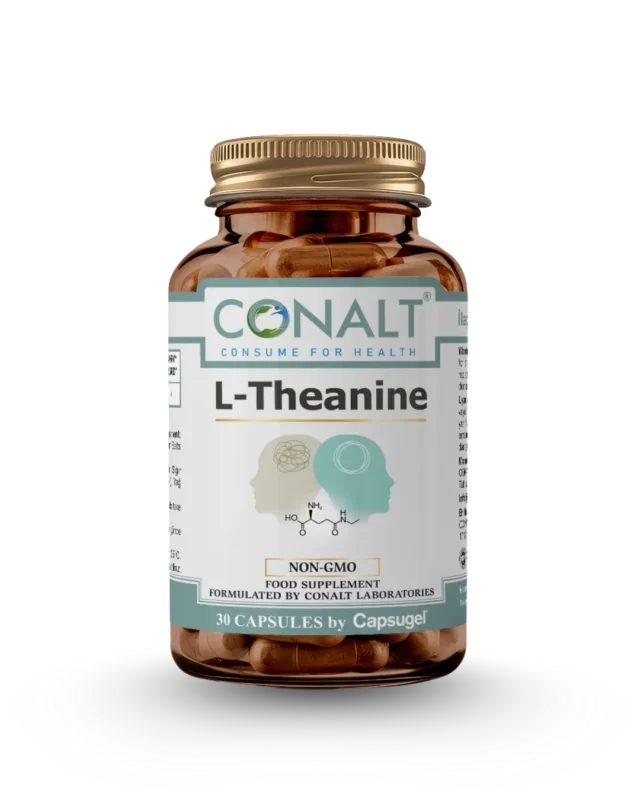 CONALT-l-theanine-h