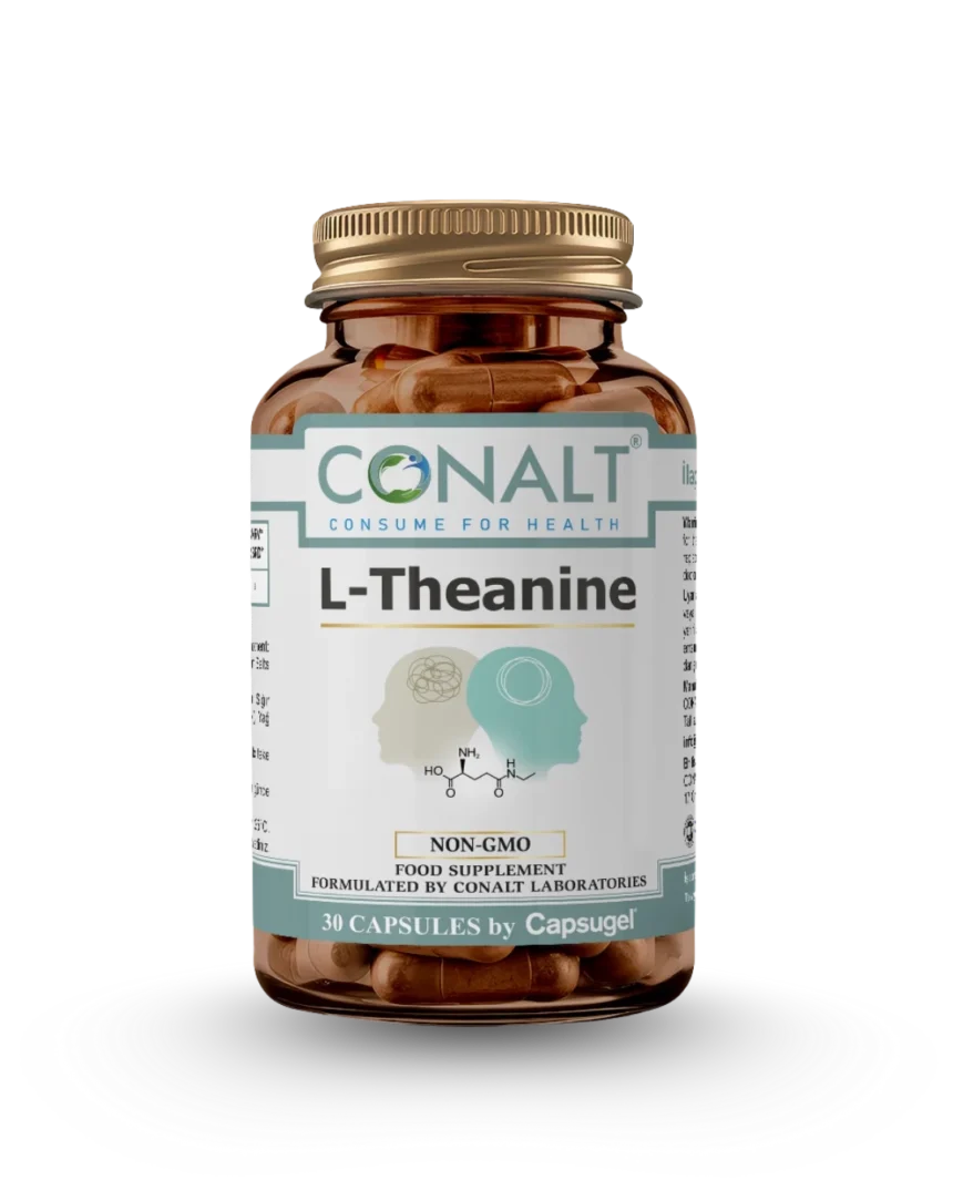 CONALT-l-theanine-h