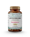 CONALT-methylcobalamin-h