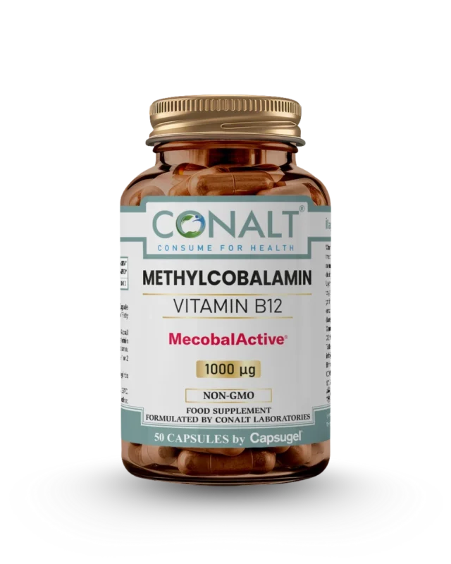 CONALT-methylcobalamin-h