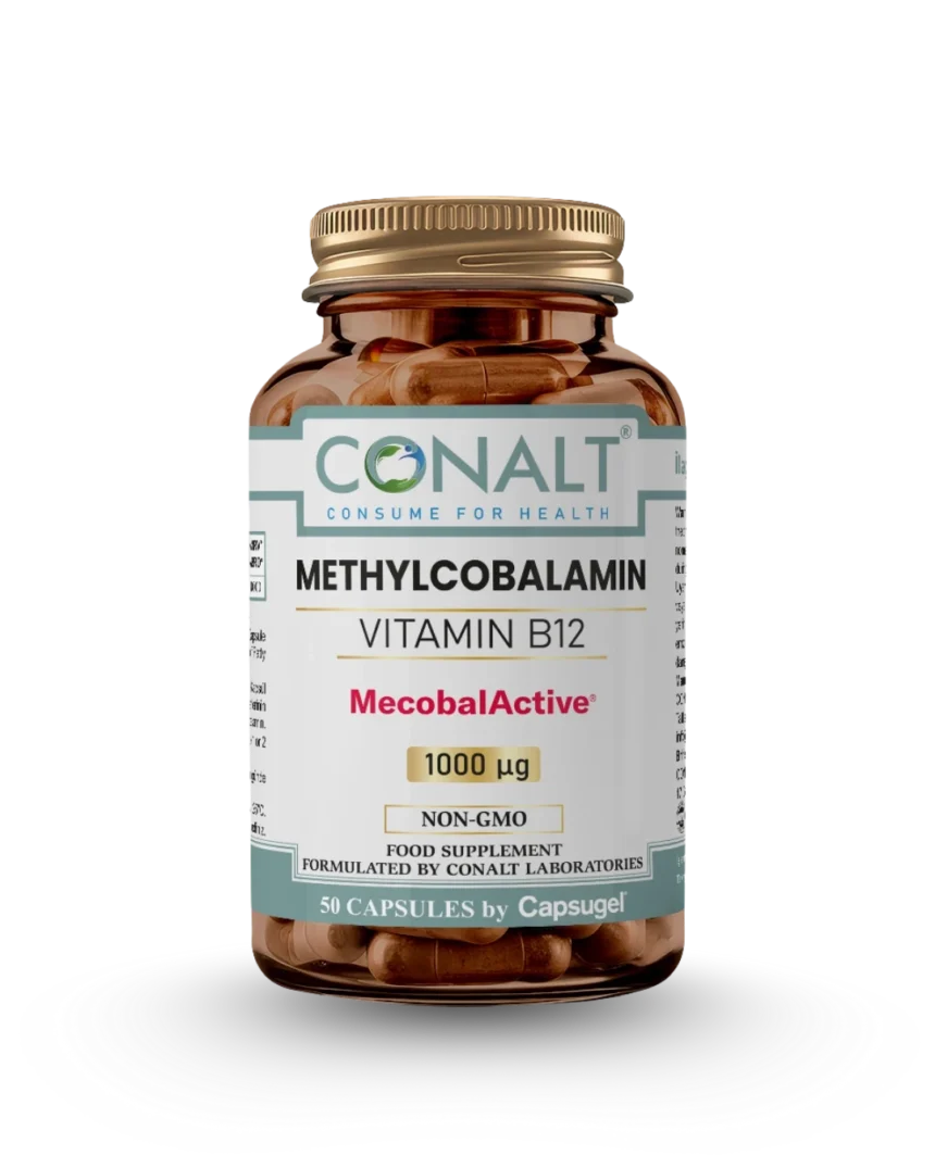 CONALT-methylcobalamin-h
