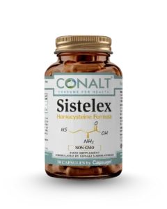 CONALT-sistelex-h