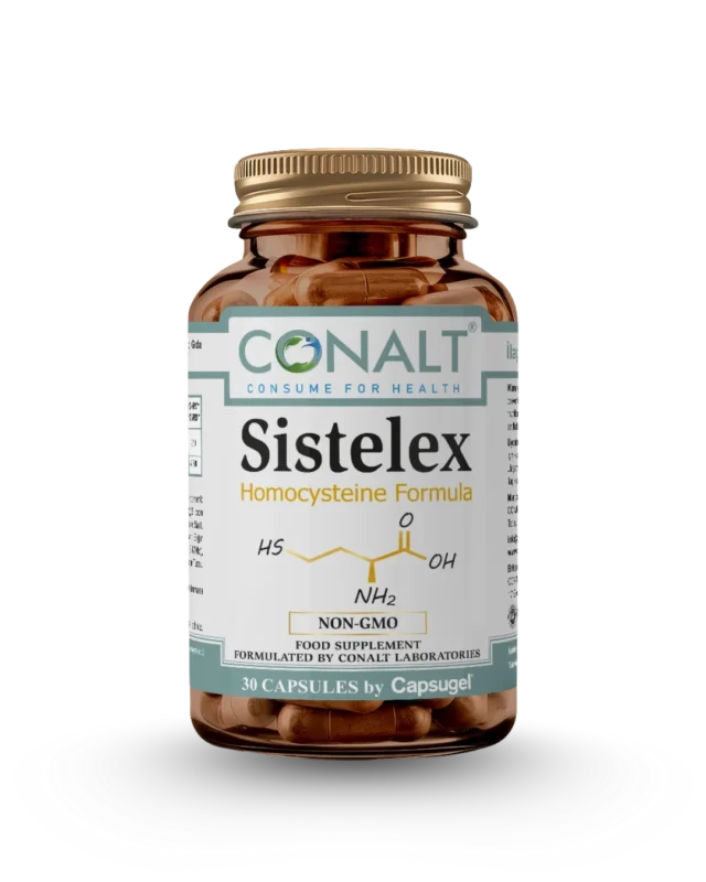 CONALT-sistelex-h