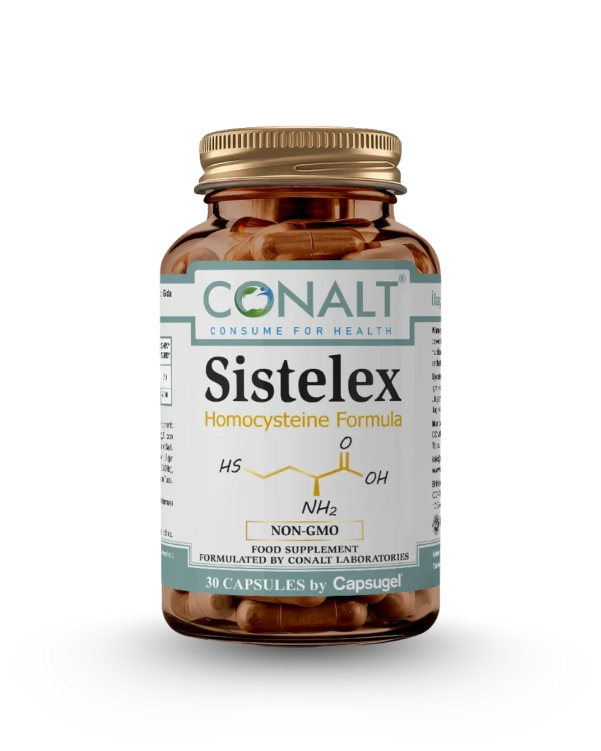 CONALT-sistelex-h