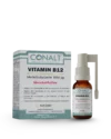 CONALT-vitamin-b12-sprey-h