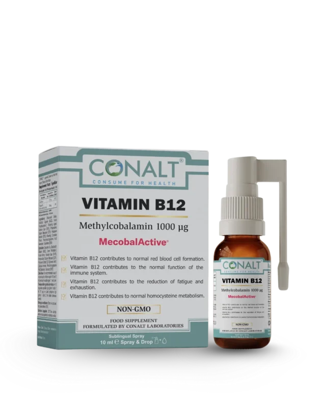 CONALT-vitamin-b12-sprey-h