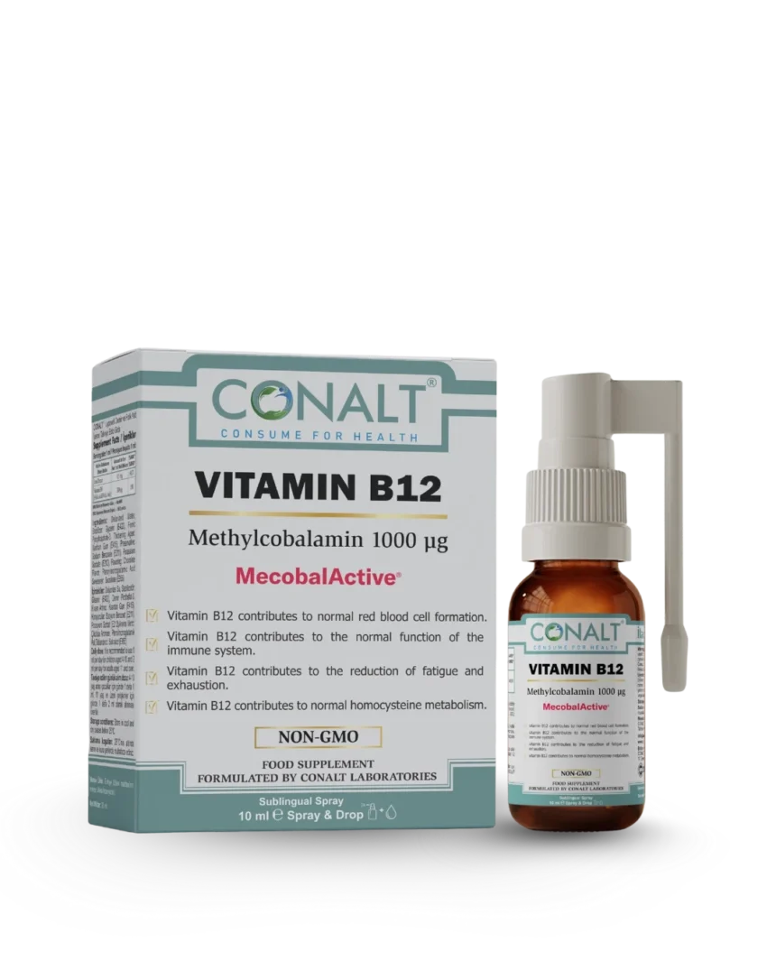 CONALT-vitamin-b12-sprey-h