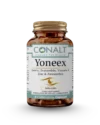 CONALT-yoneex-h