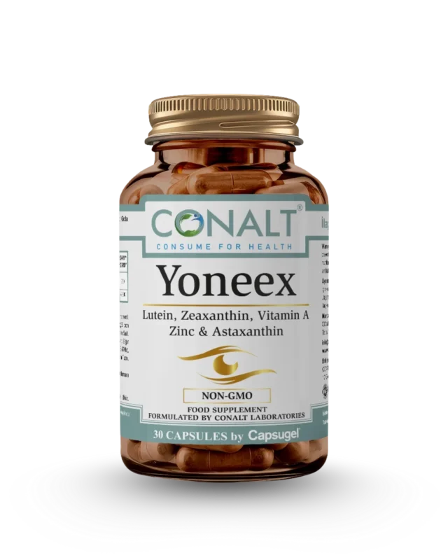 CONALT-yoneex-h