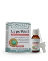 Conalt-lypowell-h
