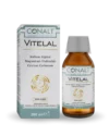 Conalt-vitelal-h
