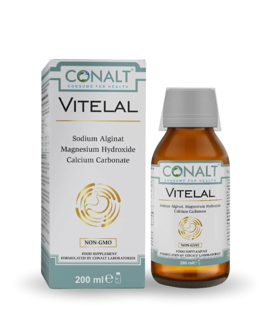 Conalt-vitelal-h