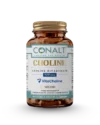 conalt-choline-h