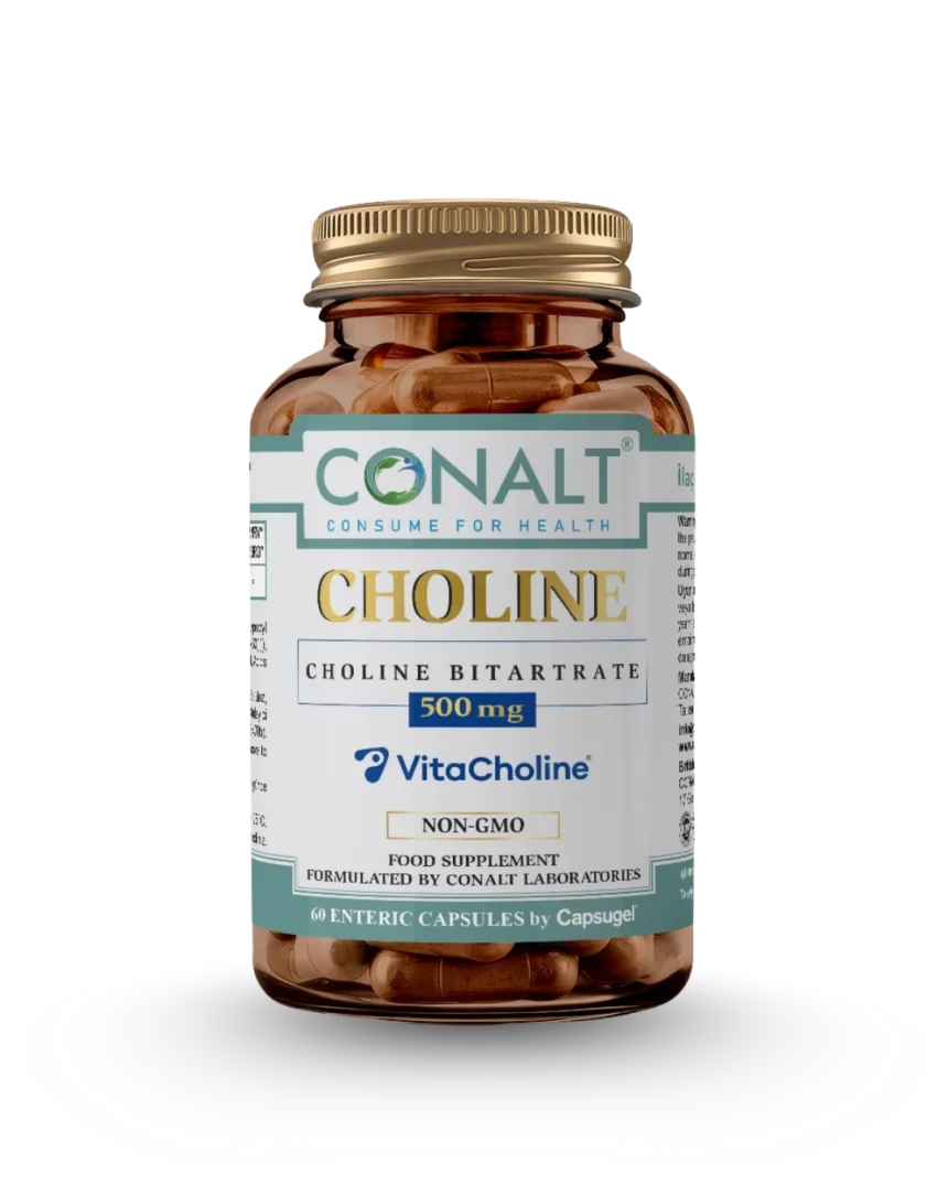 conalt-choline-h