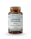 conalt-chromium-picolinate-h
