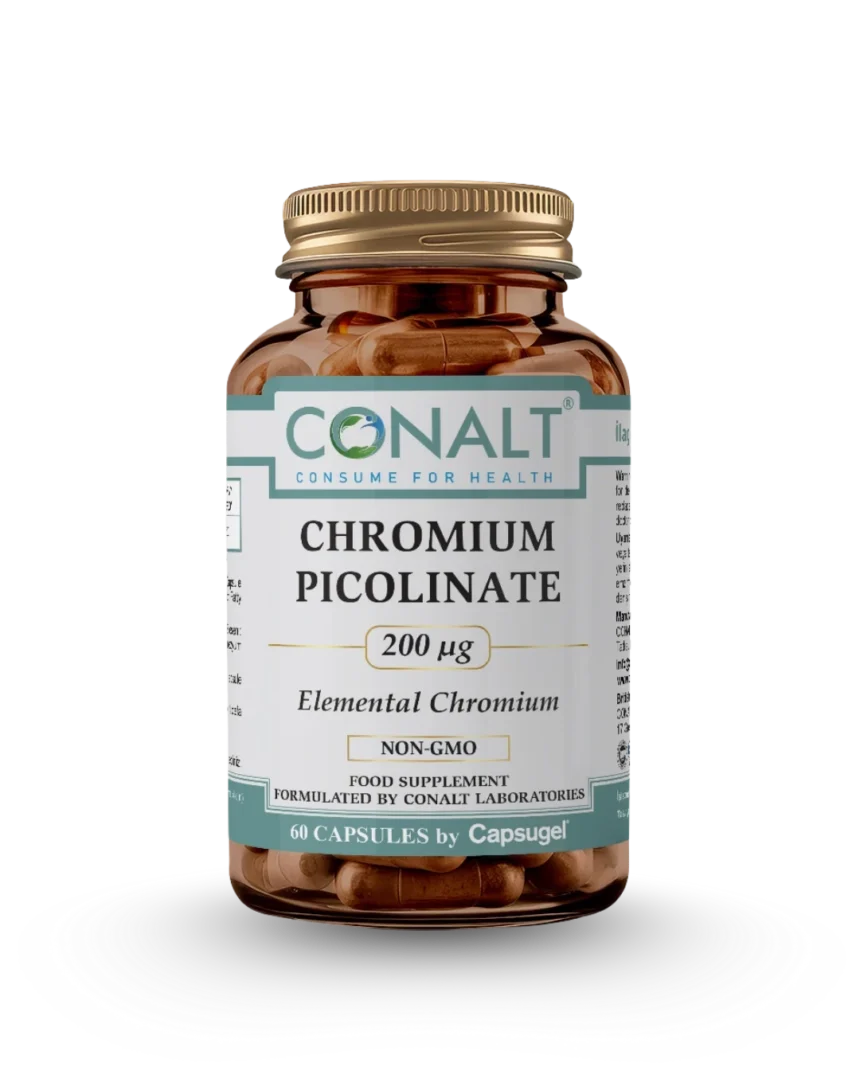 conalt-chromium-picolinate-h