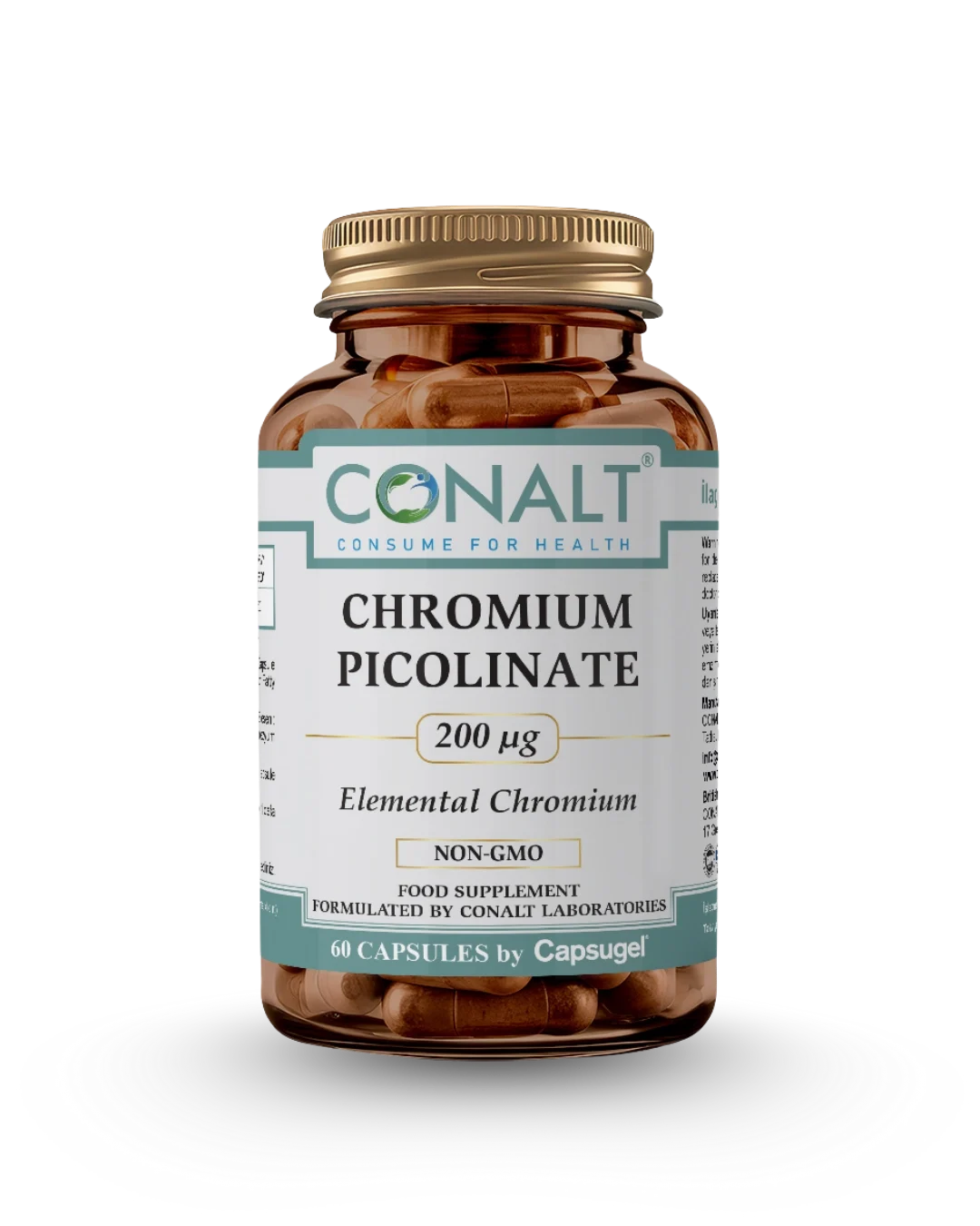 conalt-chromium-picolinate-h