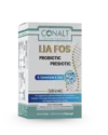 conalt-lia-fos-hhh