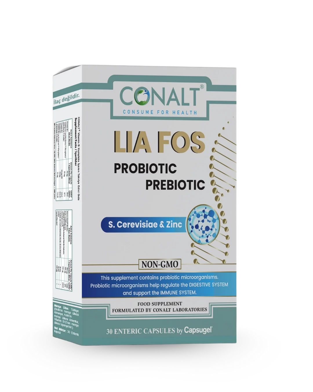 conalt-lia-fos-hhh conalt-lia-fos-hhh