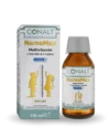 conalt-nemo-max-h