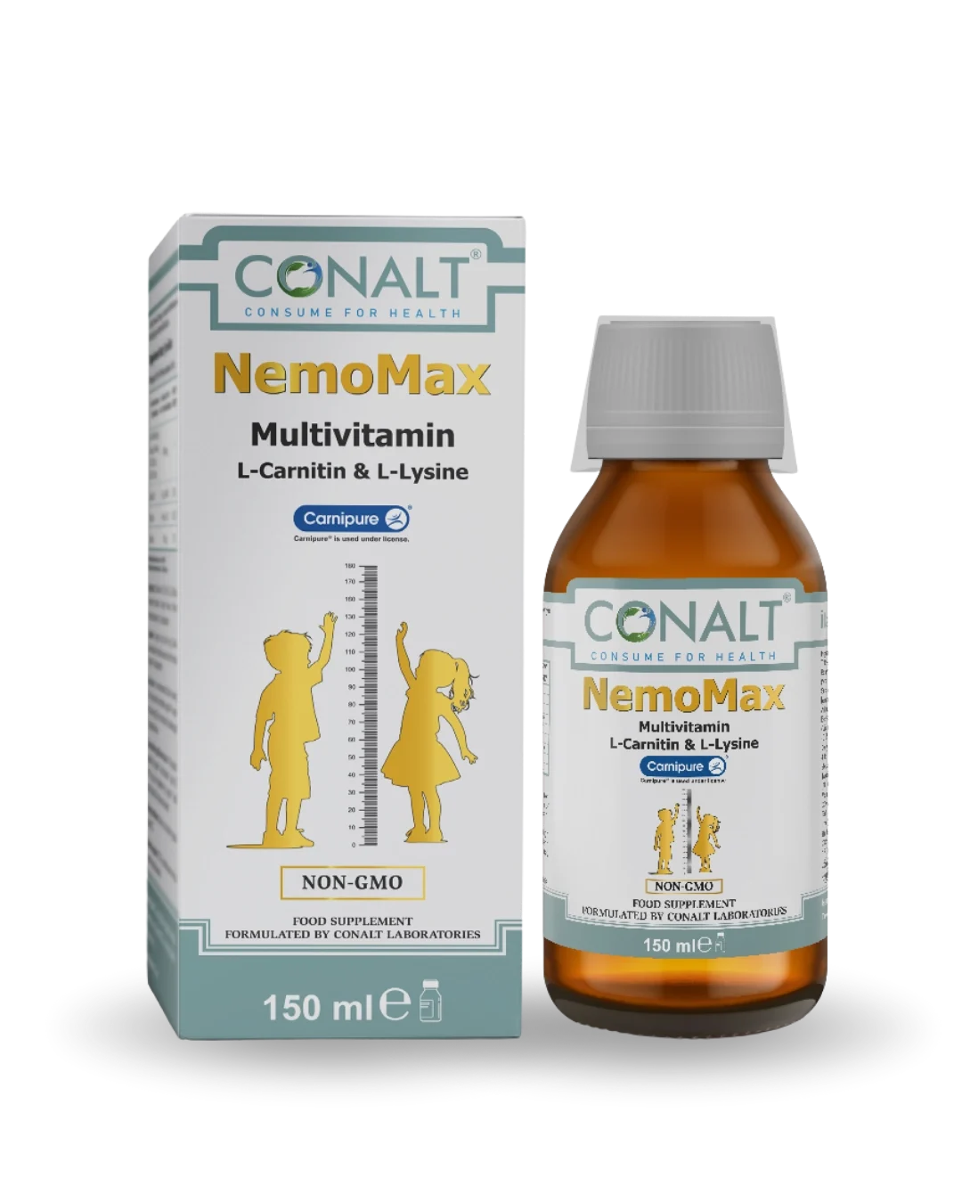 conalt-nemo-max-h conalt-nemo-max-h