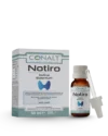 conalt-notiro