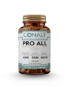 conalt-pro-all-h