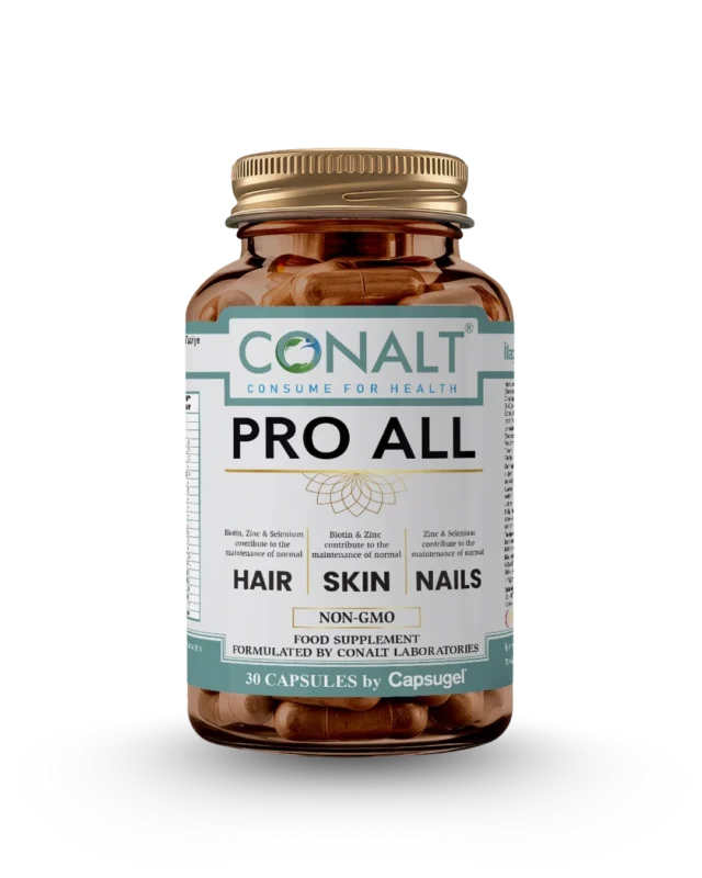 conalt-pro-all-h