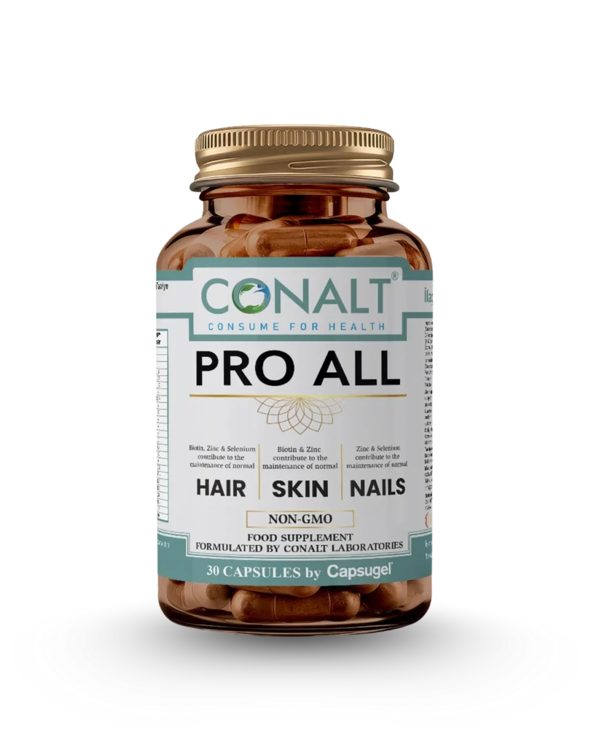 conalt-pro-all-h