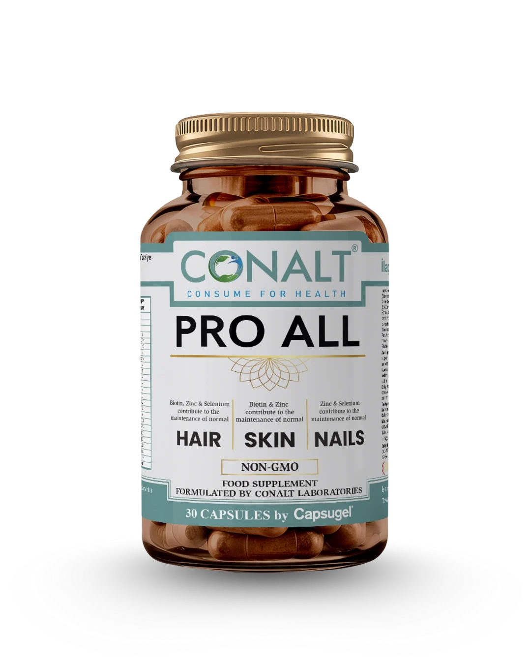conalt-pro-all-h conalt-pro-all-h