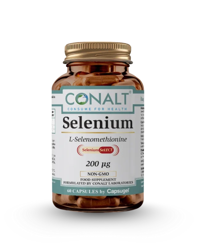 conalt-selenium-hh