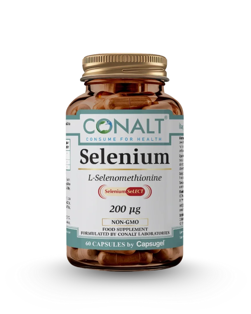 conalt-selenium-hh