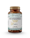 conalt-serratiopeptidase-hh