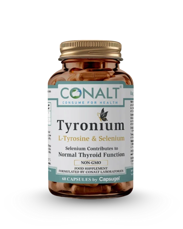 conalt-tyronium-hh