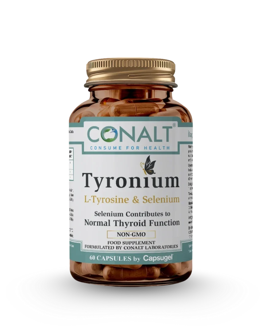 conalt-tyronium-hh