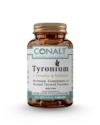 conalt tyronium