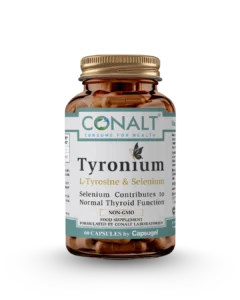 conalt tyronium