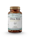 conalt-ultra-fem-h