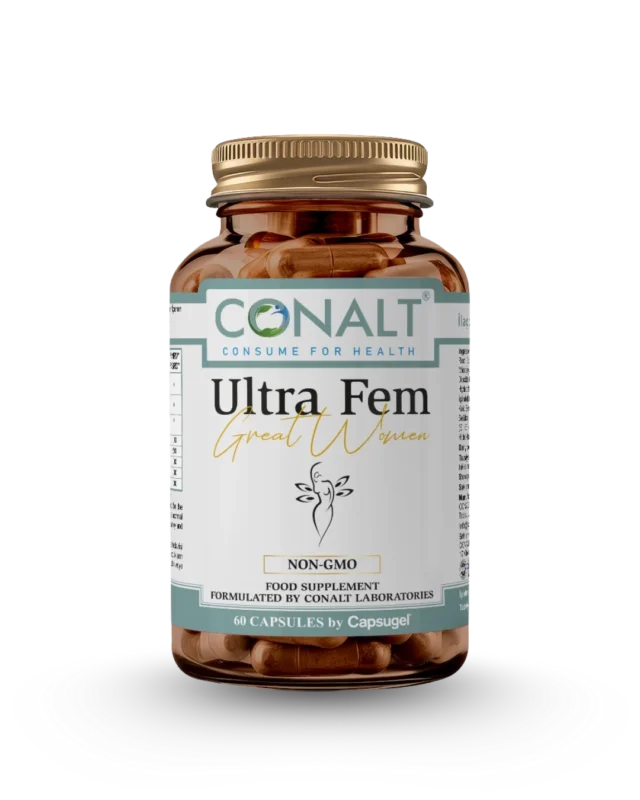 conalt-ultra-fem-h