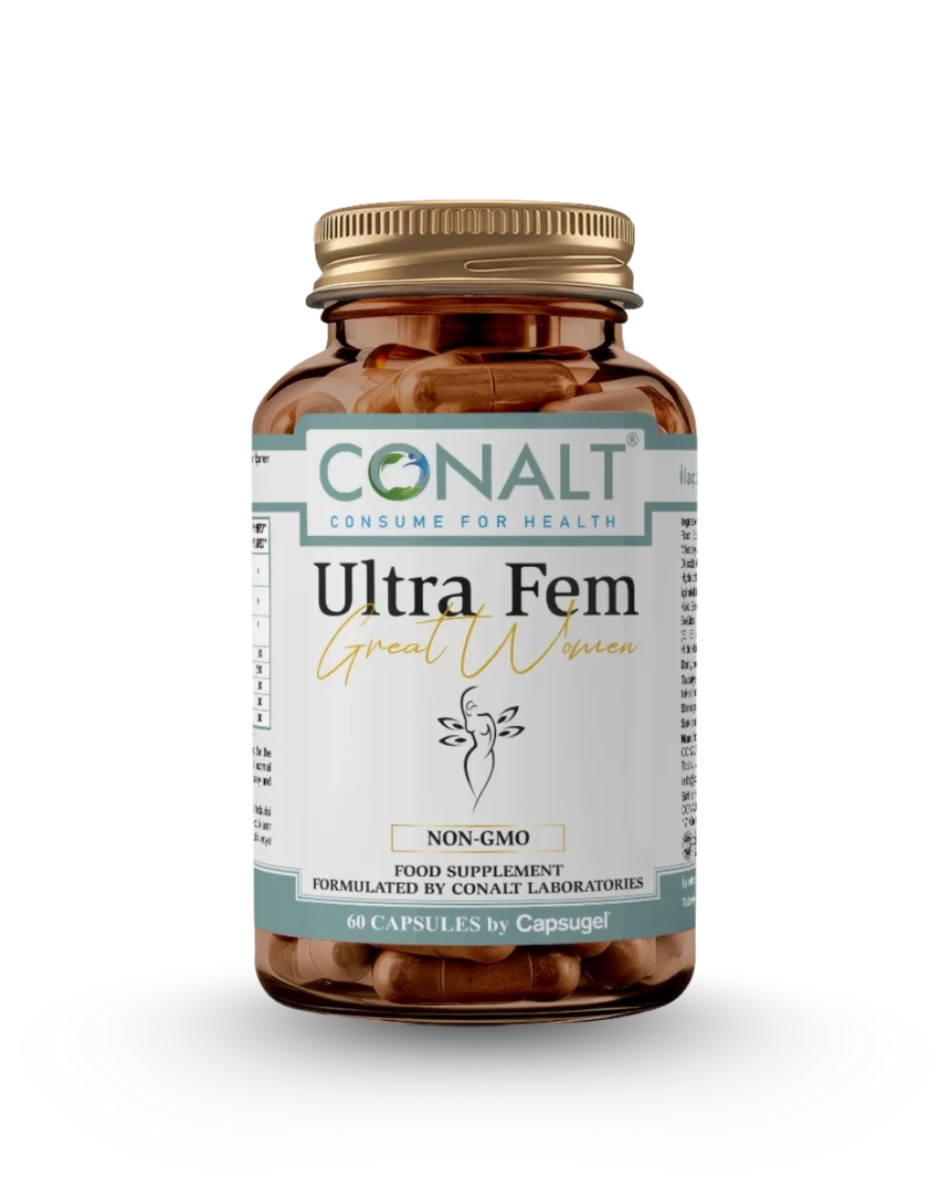 conalt-ultra-fem-h