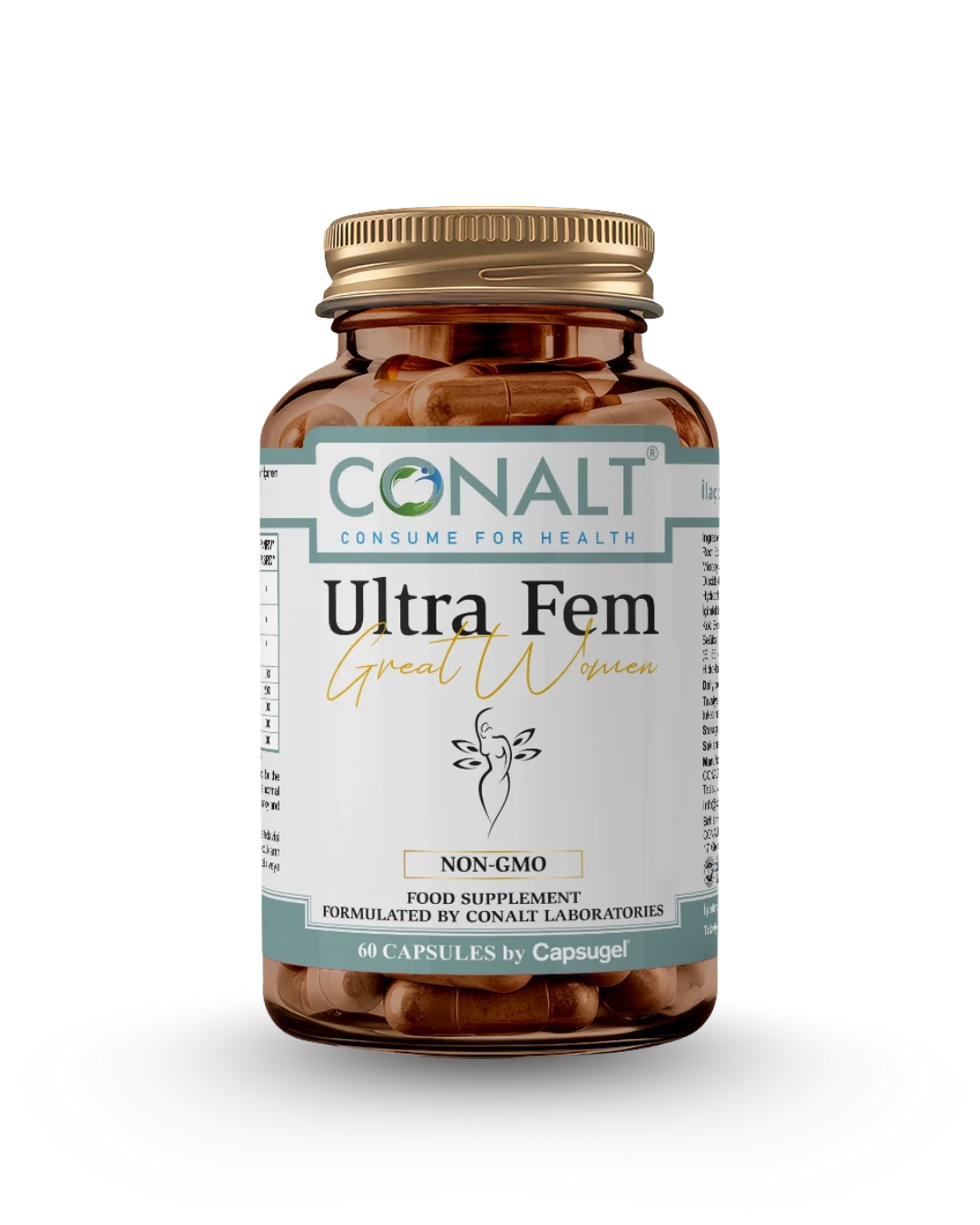 conalt-ultra-fem-h conalt-ultra-fem-h