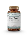 conalt-uroser-h