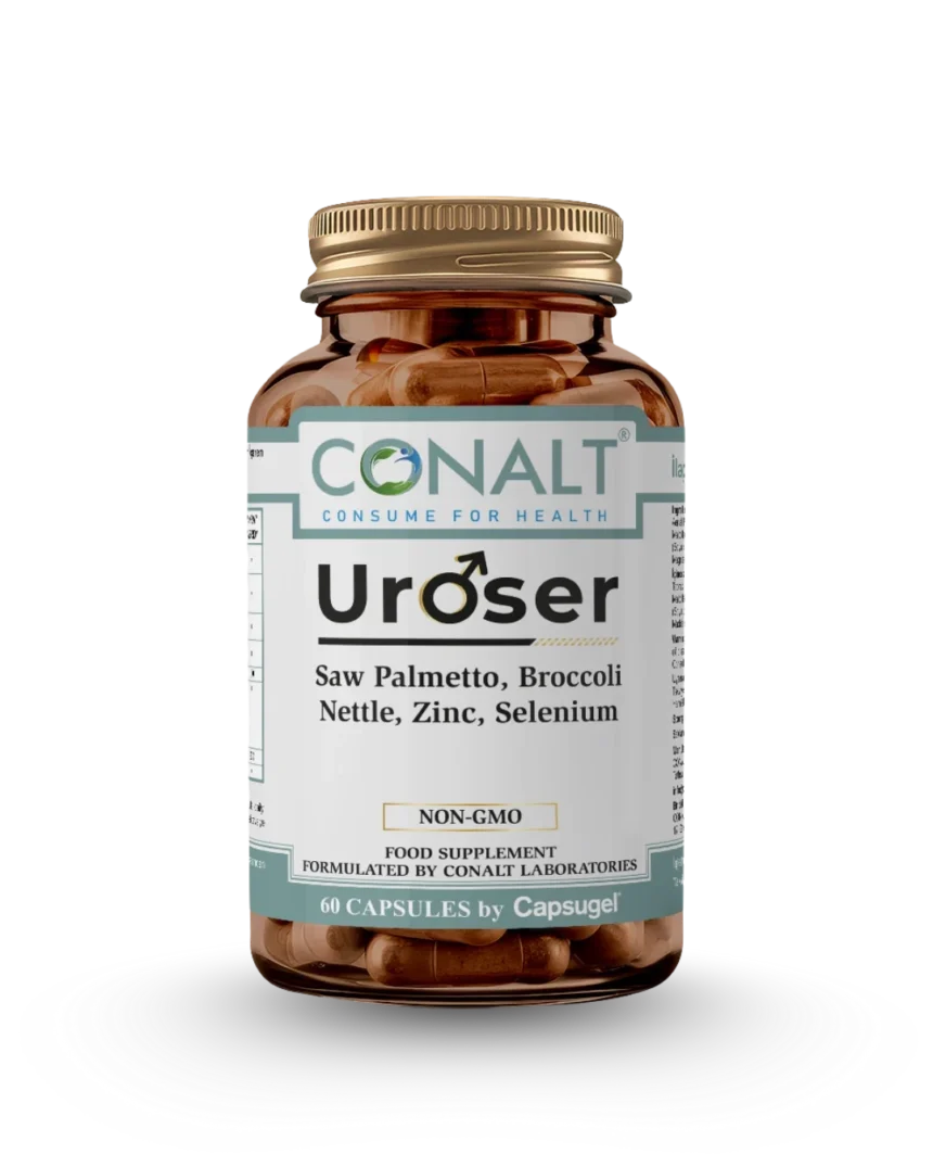 conalt-uroser-h