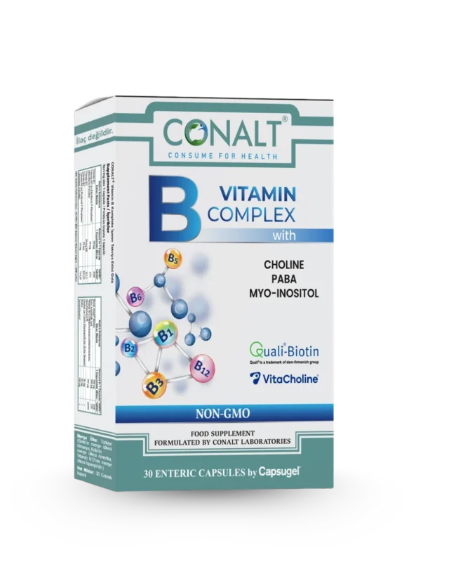 conalt-vitamin-b-complex-hh