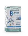 conalt-vitamin-b-complex